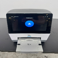 10x Genomics Chromium X image 2